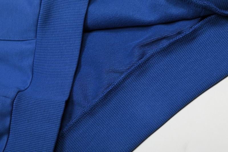 Maglioni & Felpe: Sp5der Hoodie – Nuovo (secondo la descrizione) da Murten venduto da retoskleiderschrank 1