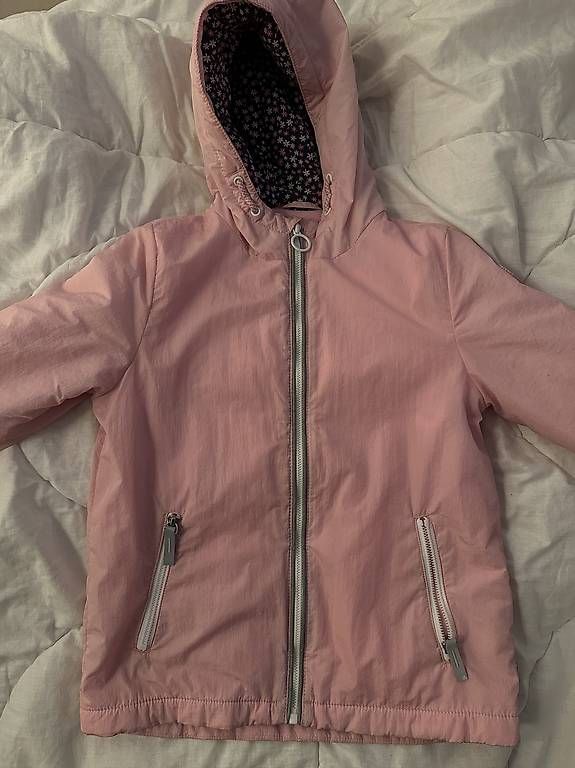 Giacche & Cappotti: Übergangsjacke – Usato da Winterthur venduto da afo_ck9q