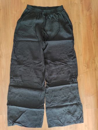 Sommerhose von Cachet