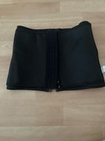 Waist trainer 