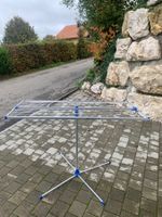 Stewi Libelle XL