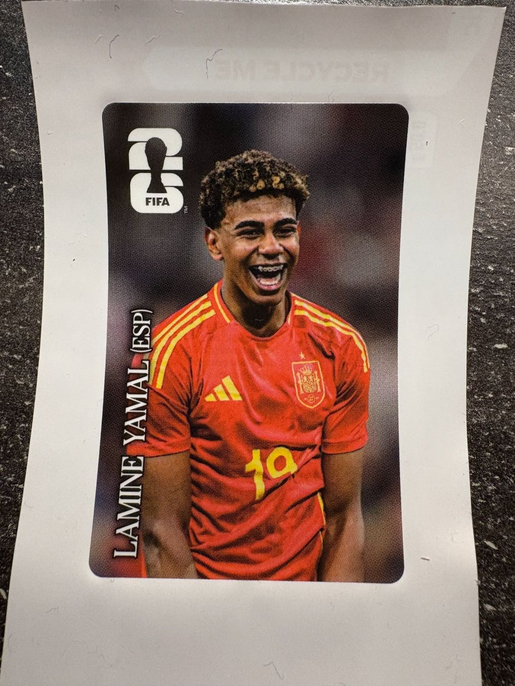 panini-2026-coca-cola-lamine-yamal-esp-neuf-voir-description