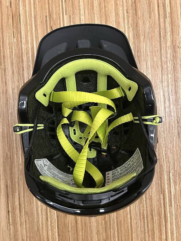 Helme: Dynafit TLT Skitourenhelm – Gebraucht aus Küsnacht ZH von bonitalina 2