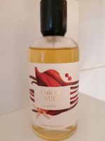 Yves Rocher Cuir de Nuit 100ml EdP, ähnlich Cuir Beluga
