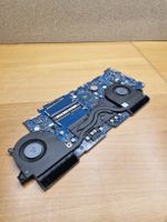 Mainboard Acer V7 Nitro Black Edition i7