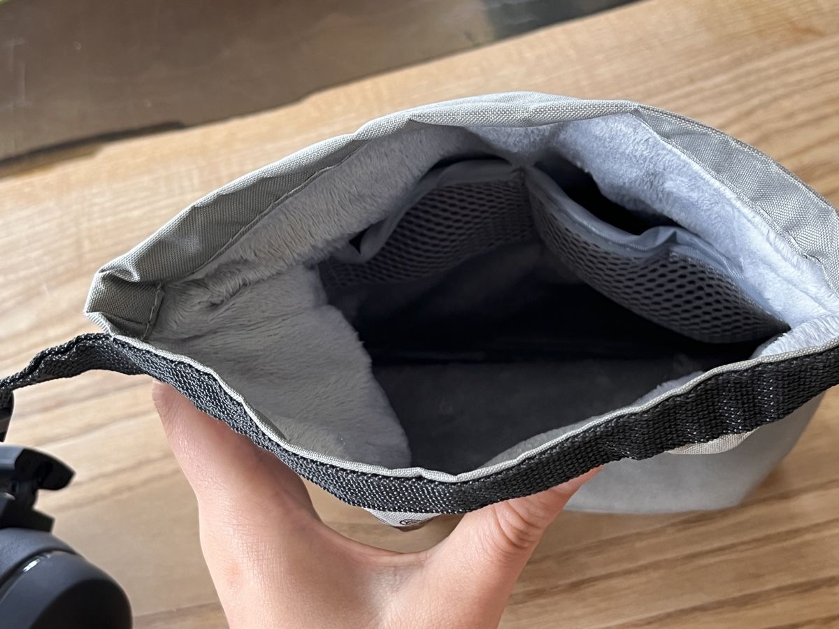 Skullcandy Cuffie: Kopfhörer Skullcandy Crusher Evo - Top Zustand! – Nuovo (secondo la descrizione) da Winterthur venduto da anonymos2468 5