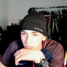 Profile image of Rocklee_sellz
