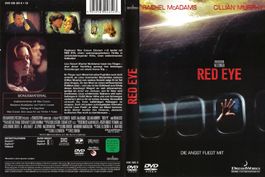 Red Eye (2005)
