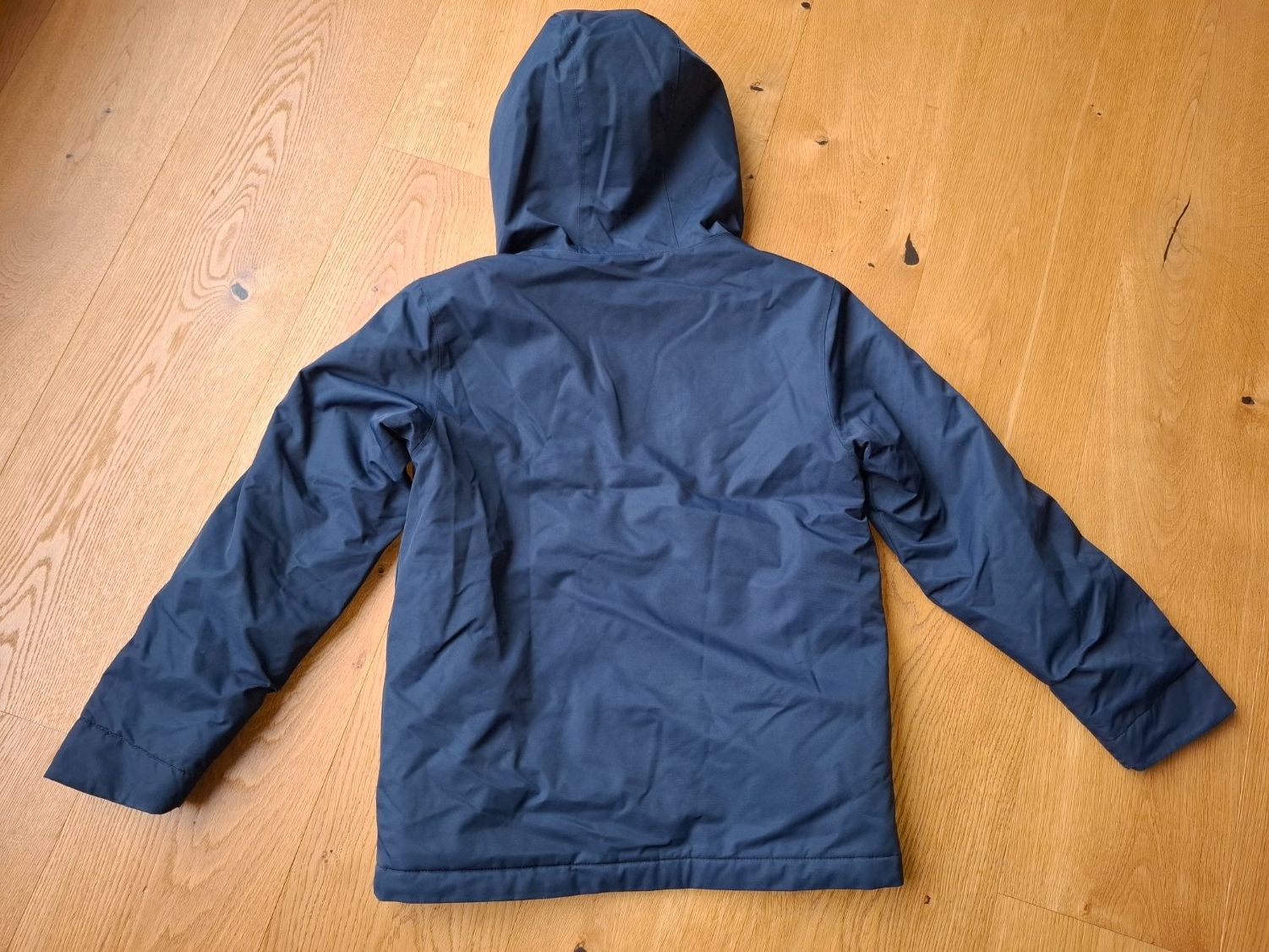 Billabong Jacken & Mäntel: Winterjacke Gr. 146 – Gebraucht aus Bözberg von Zimt104 1