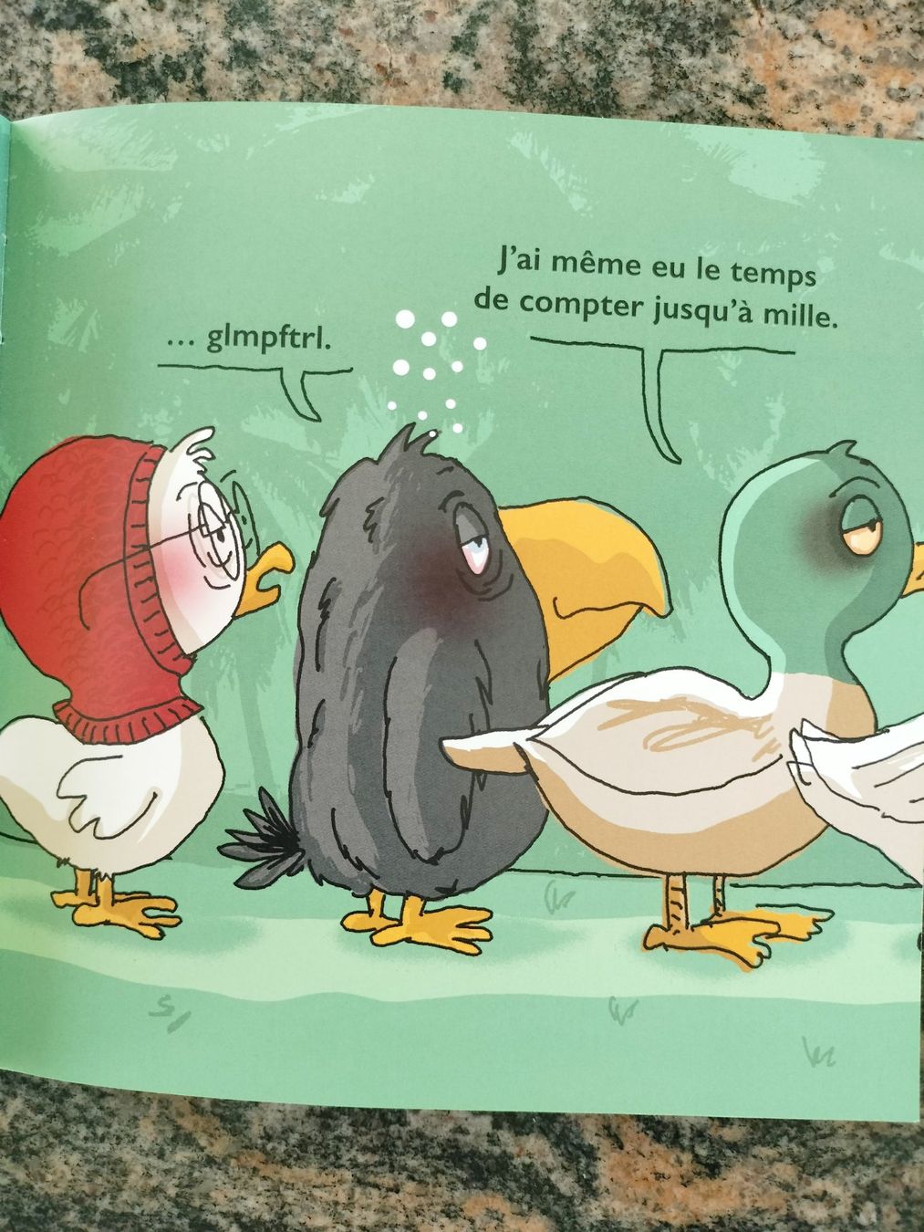 Libri: Service premium Antonin Louchard – Nuovo (secondo la descrizione) da Cortaillod venduto da rozinna 2