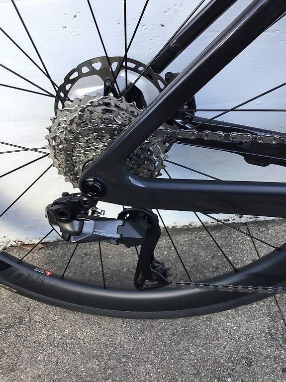 Velos: Scott e Ride Solace – Gebraucht aus Osogna von car_2vkg 3