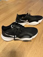 Adidas SuperRep  Größe 38,5 