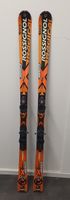 ROSSIGNOL RADICAL 9X 174cm -TOP ANGEBOT-