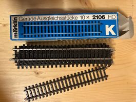K Gleis 2206