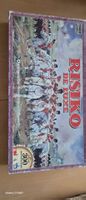 RISIKO DE LUXE Brettspiel Top Zustand 
