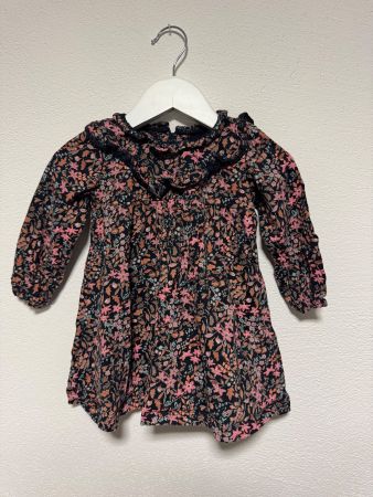 NEXT Kleid | Gr. 74 👧🏼