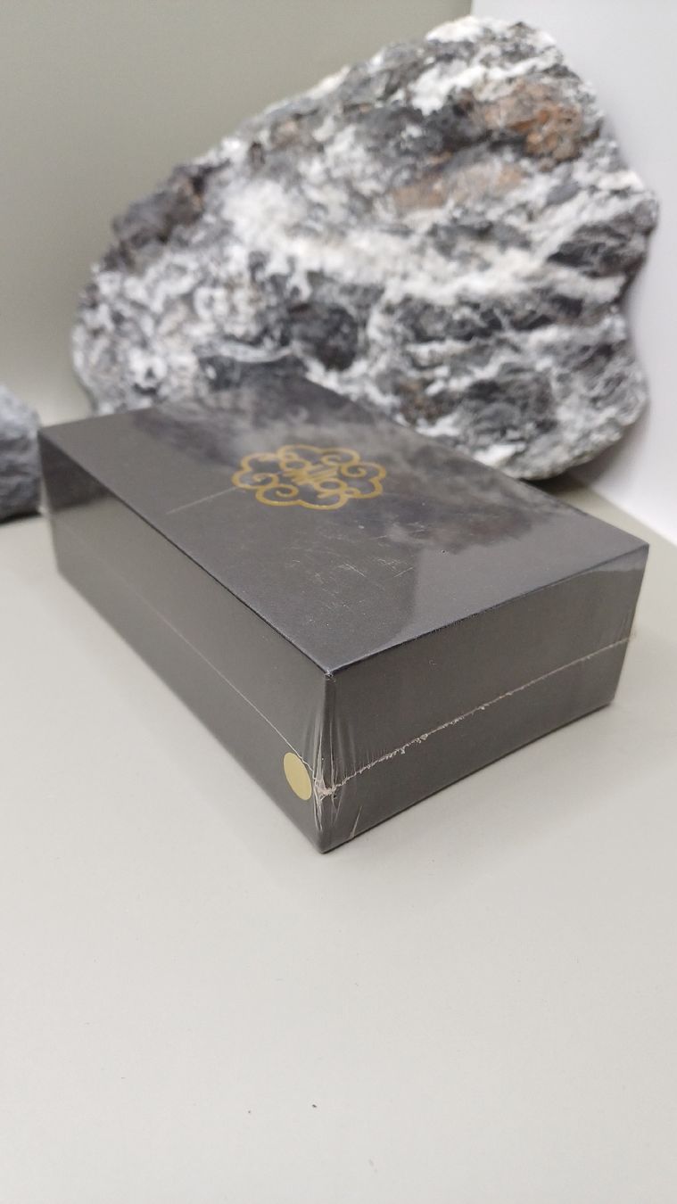 Autres tabacs: Dotmod dot RDA Gold 24mm – Neuf avec emballage d'origine à Kloten par Epoxygalaxy.ch 1