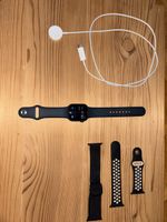 Apple Watch SE (GPS) 2. Generation 32GB