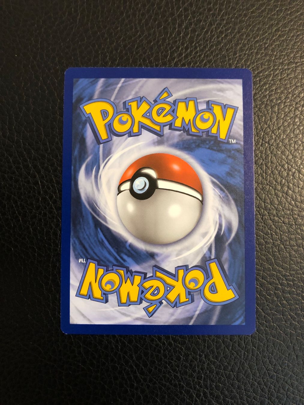 Pokémon Carte collezionabili: Evolving Skies Switching Cups 162/203 NM Ab 1 – Usato da Paradiso venduto da Pkmn10 1
