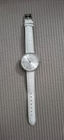 Rivado Damen-Uhr