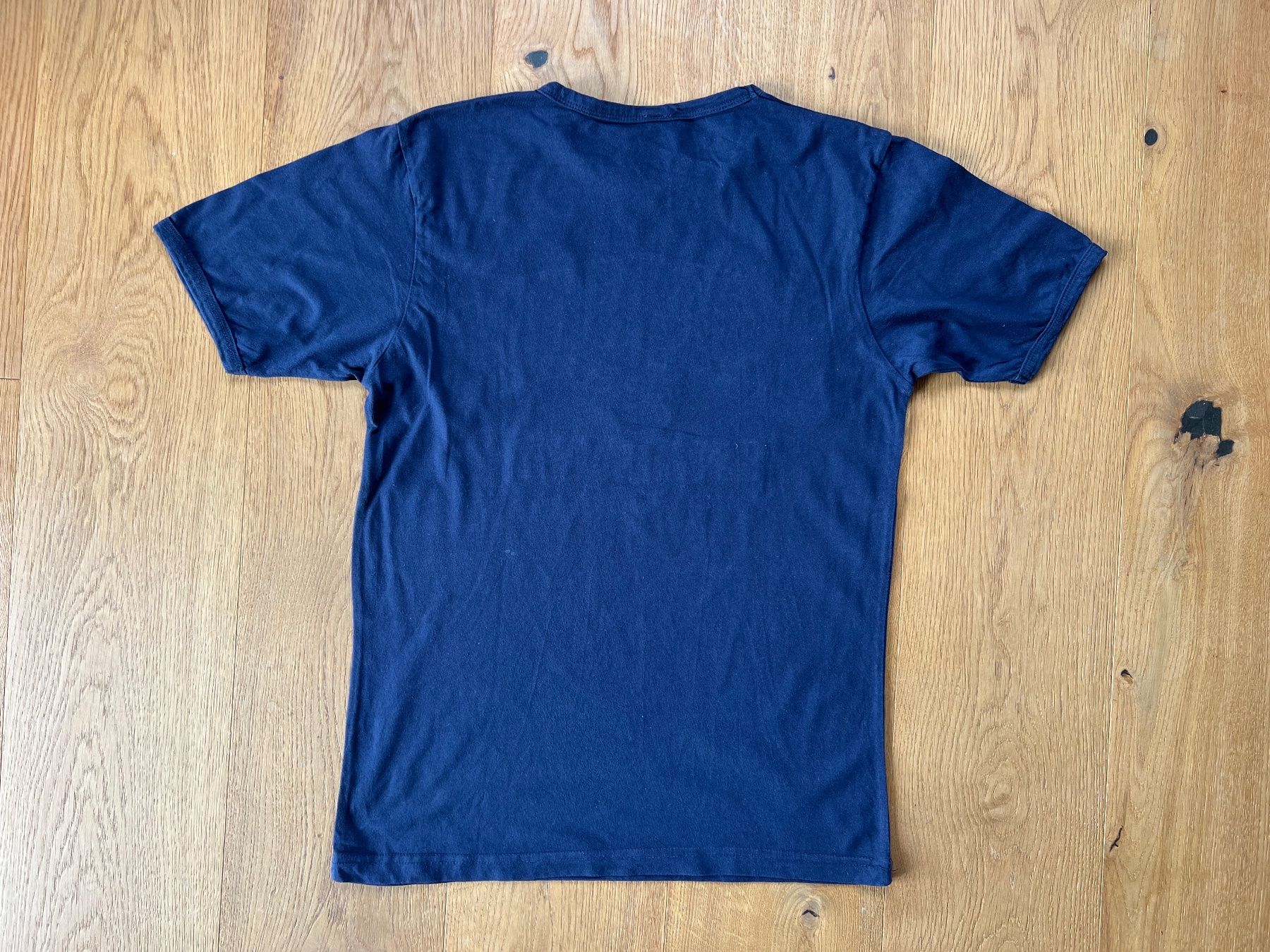 Camicie, T-shirt & Polo: T-Shirt Gr.158 – Usato da Lengnau BE venduto da Rubin27 3