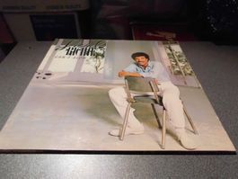 Schallplatte Lionel Richie, Can't slow d