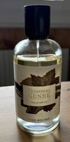 Parfum Nouveau Genre EdP Yves Rocher 100ml