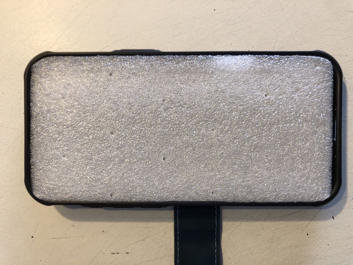 Coques & Protection écran: iPhone Air – Neuf avec emballage d'origine à urdorf par L1227 5