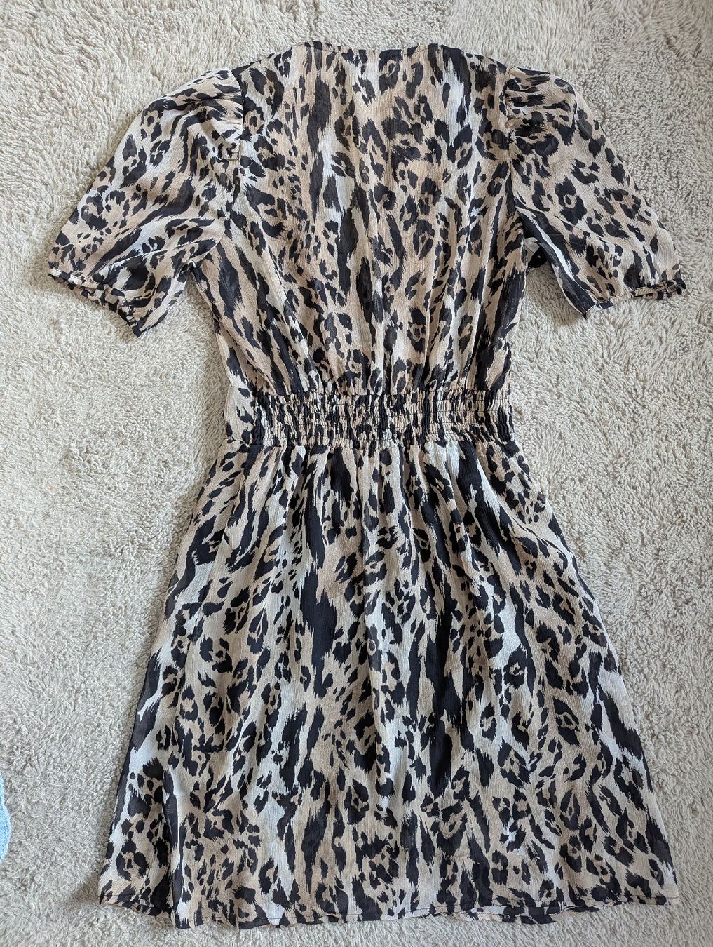 Morgan Vestiti: robe Morgan 36 – Usato da Montreux venduto da dem_gyt9 3