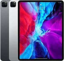Apple iPad Pro 4. Generation – 1 TB – Wi-Fi + Cellular inkl.