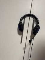 Casque gaming urage 