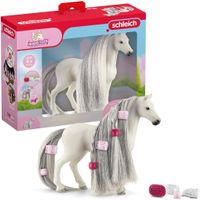 Neu & OVP - schleich HORSE CLUB Sofia's Beauties 42583