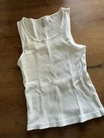 Sommer Top von H&M,Grösse S🤍