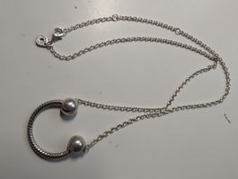 Collier Pandora