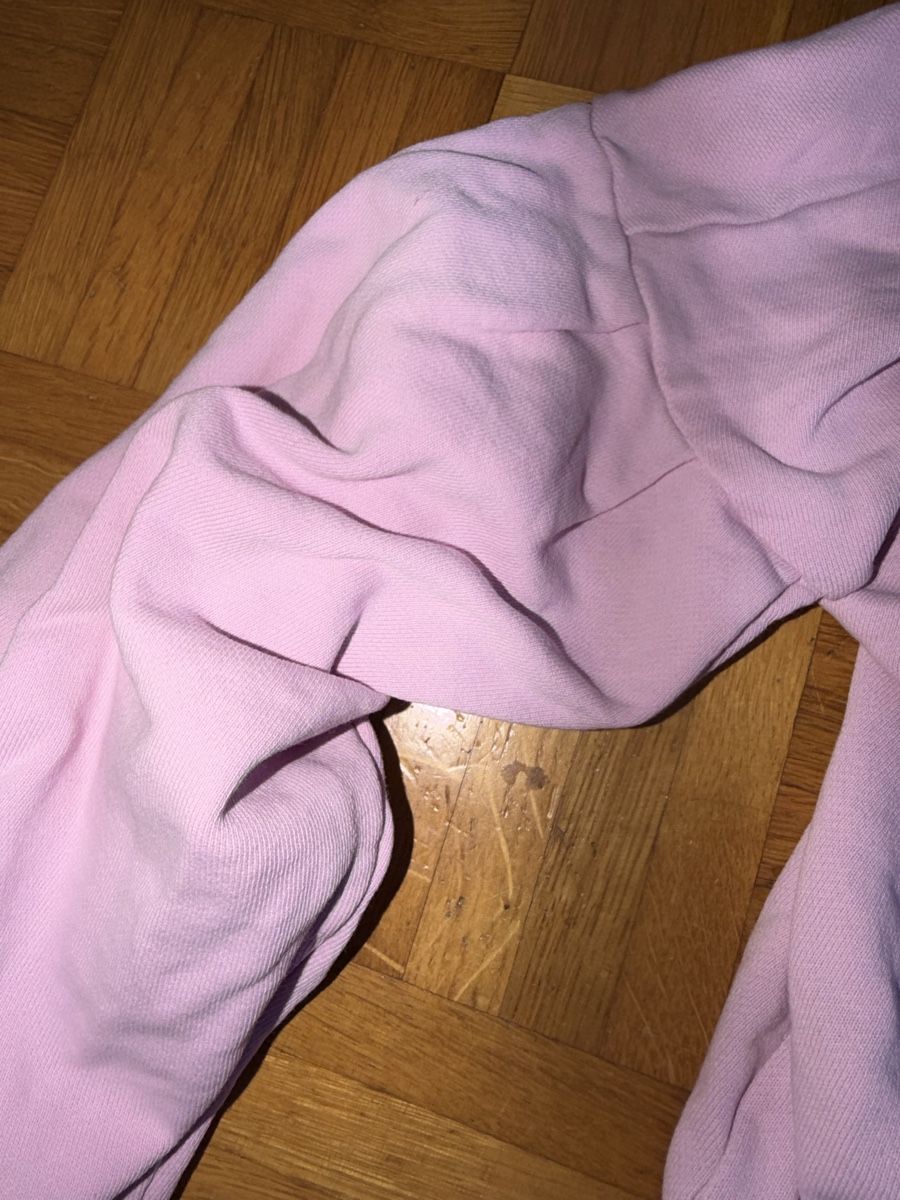 H&M Maglioni & Felpe: Pullover Set rosa – Nuovo (secondo la descrizione) da Lenzburg venduto da Vani1313 2