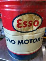 Esso Kanister rar