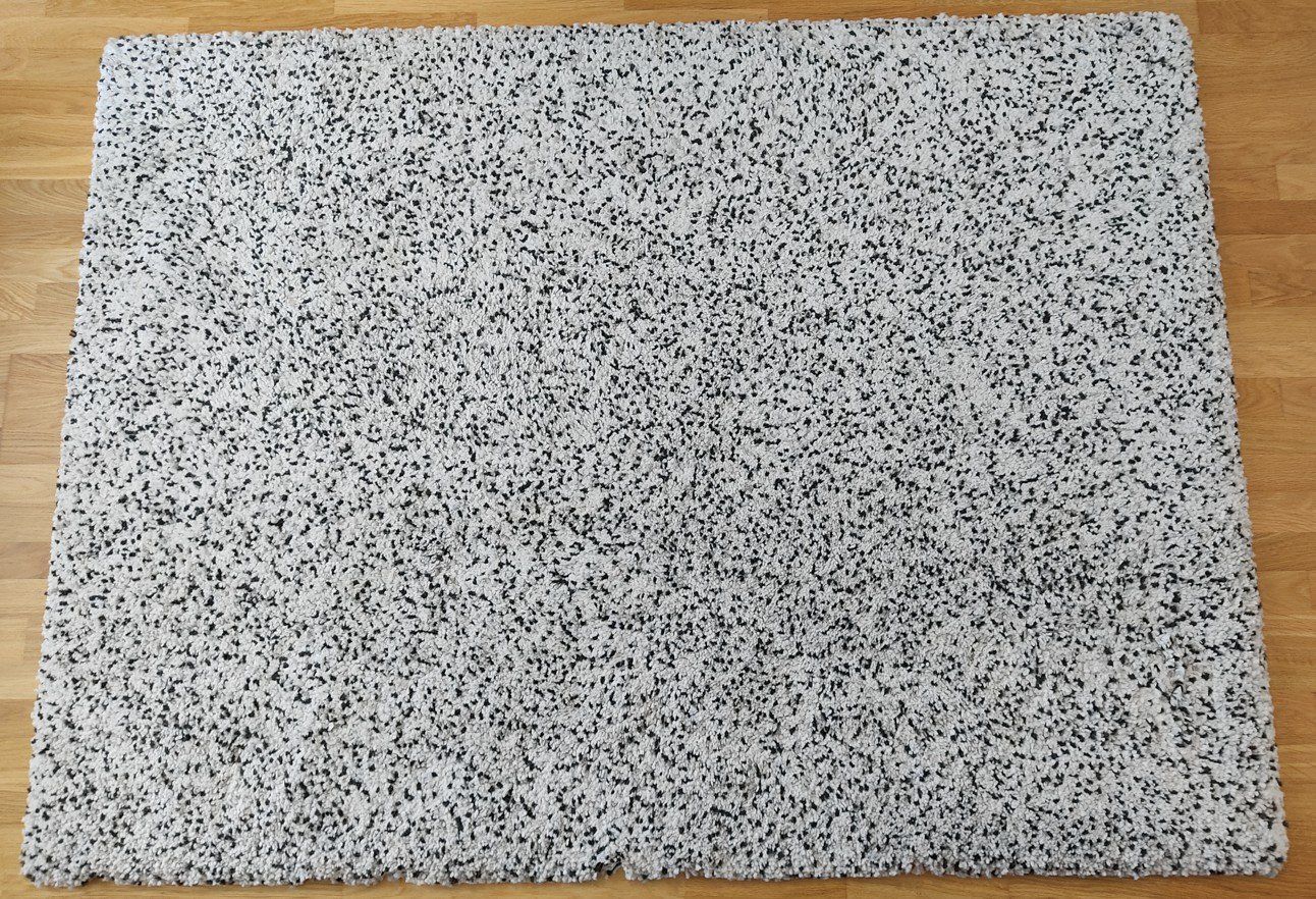Ikea Teppiche: IKEA Teppich Vindum, schön – Gebraucht aus Rudolfstetten von Foxj