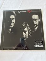 King Crimson - Red, LP Vinyl , Neu & Versiegelt!