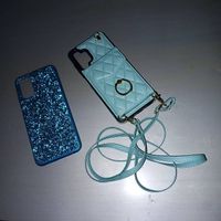 Handyhüllen für Samsung Galaxy A13 (4G)