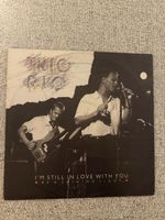 Trio Rio - I'm Still In Love With You - 12" Maxi