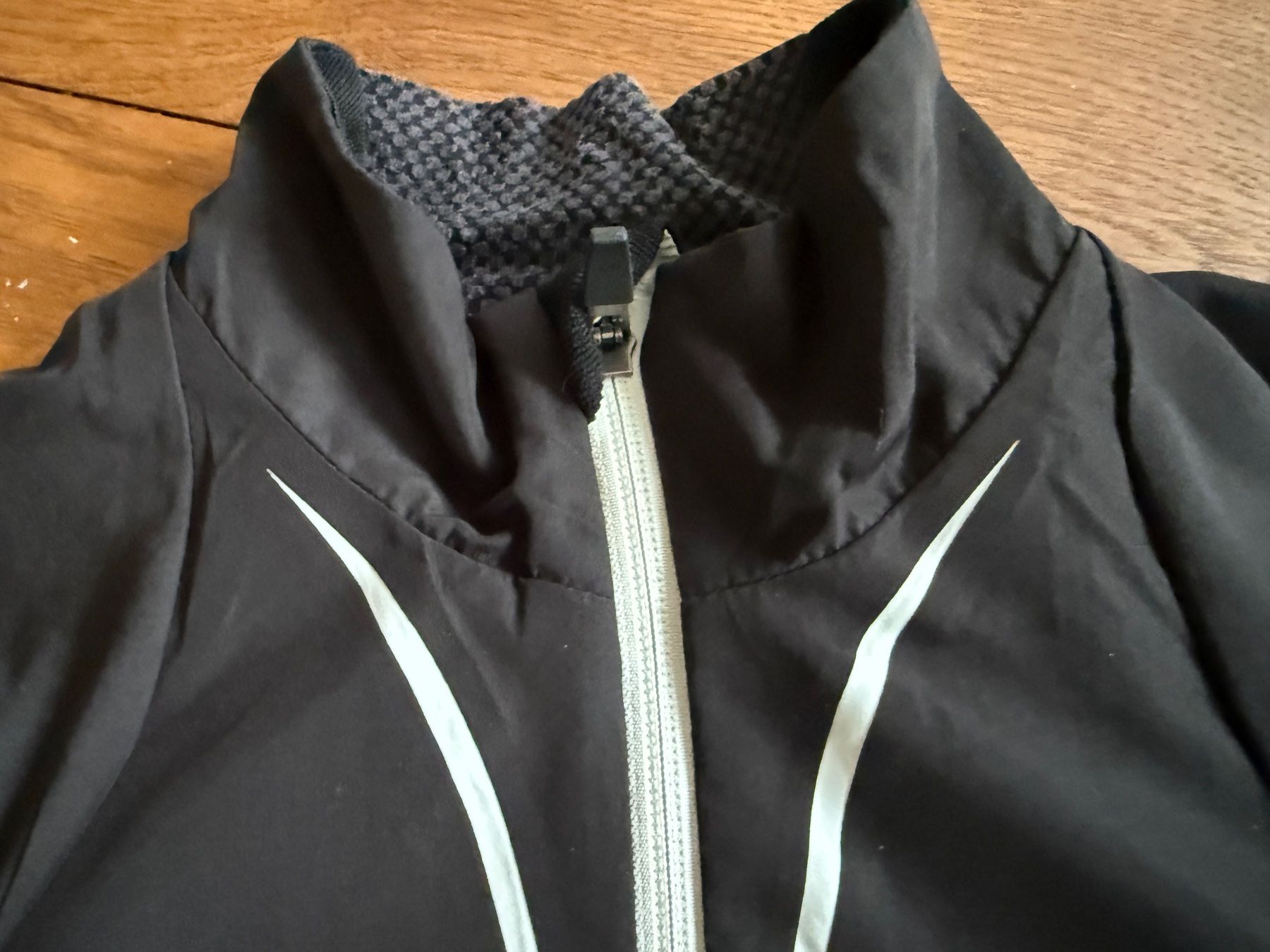 Daehlie Jacken: DAEHLIE  Langlauf Jacke  Gr XS – Gebraucht aus Ennetbaden von mapa05 1