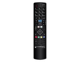 Fernbedienung LG TVs