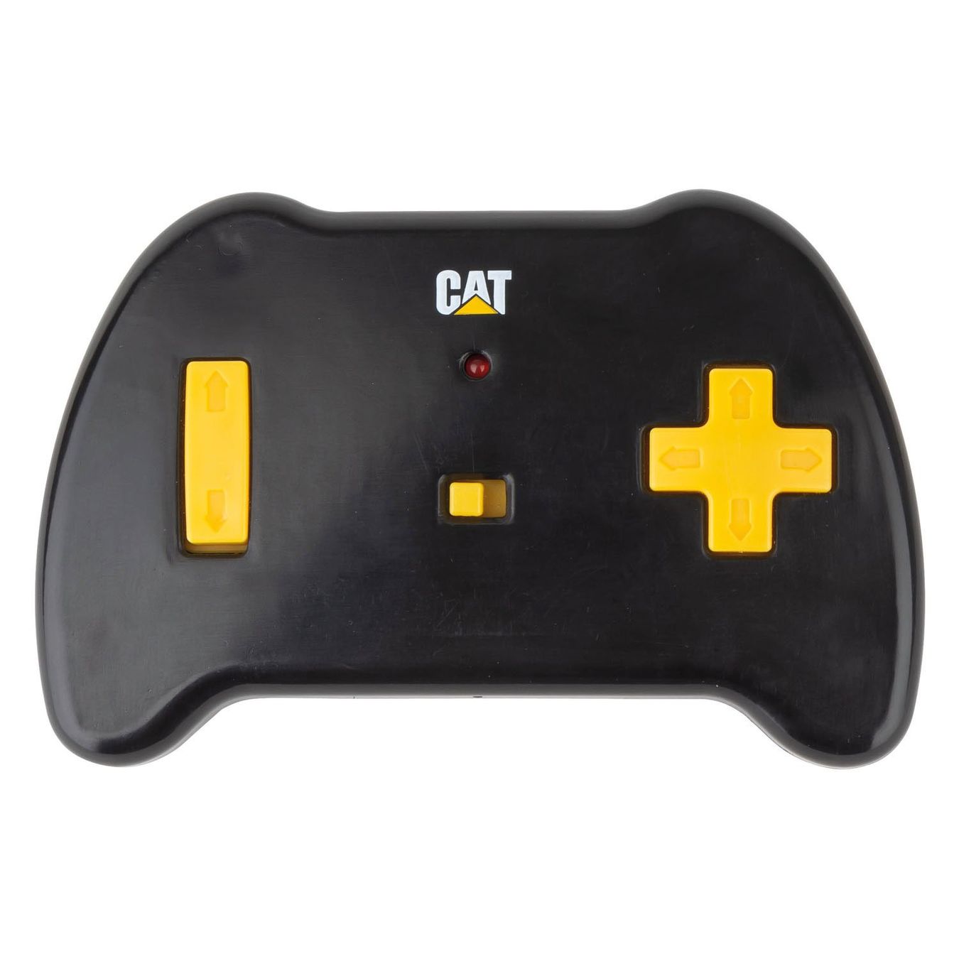 Caterpillar RC Modellbau: CAT RC 770 Muldenkipper 1:64 / Ferngesteuert – Neu und originalverpackt aus Oensingen von Liquidations-Shop 3