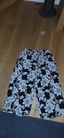 Sommerhose