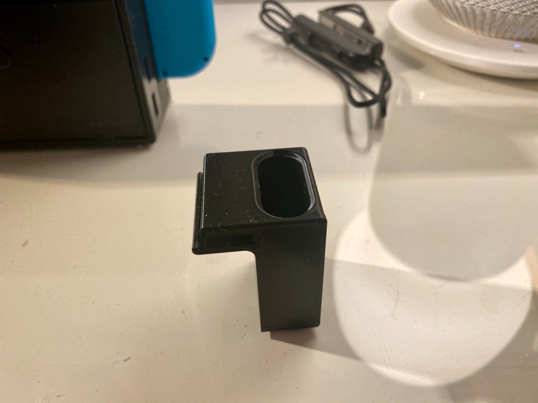 Nintendo Console: Nintendo Switch Joy-Con Strap Halter – Nuovo (secondo la descrizione) da Bassersdorf venduto da reimerm88 2