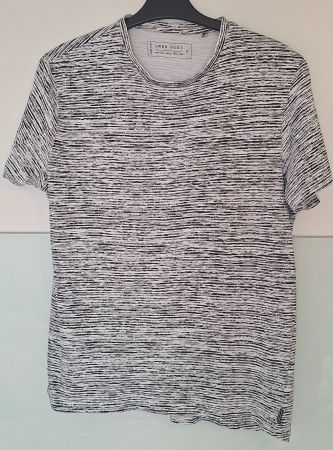 T-Shirt Herren Grösse M