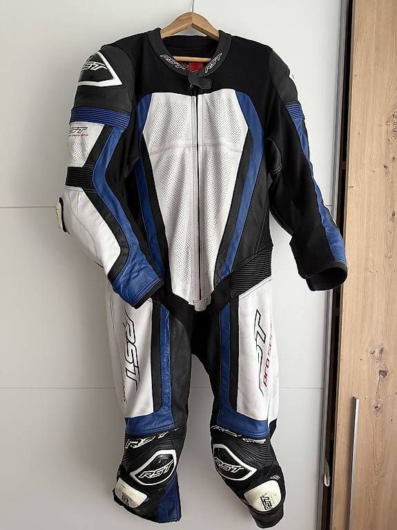 Strada: BMW HP4 Competition , Alles in Einem – Usato da Luzern venduto da lua_2blq 1