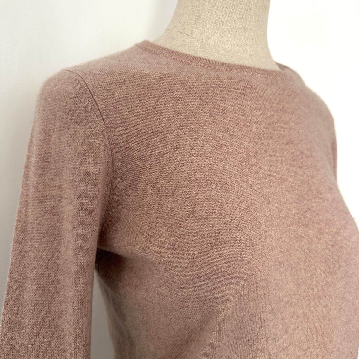 Repeat Maglioni & Felpe: REPEAT Cashmere Sweater – Nuovo (secondo la descrizione) da Emmen venduto da Avviivva_Com2023 4