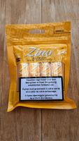 Zino Zigarren/Zigaretten