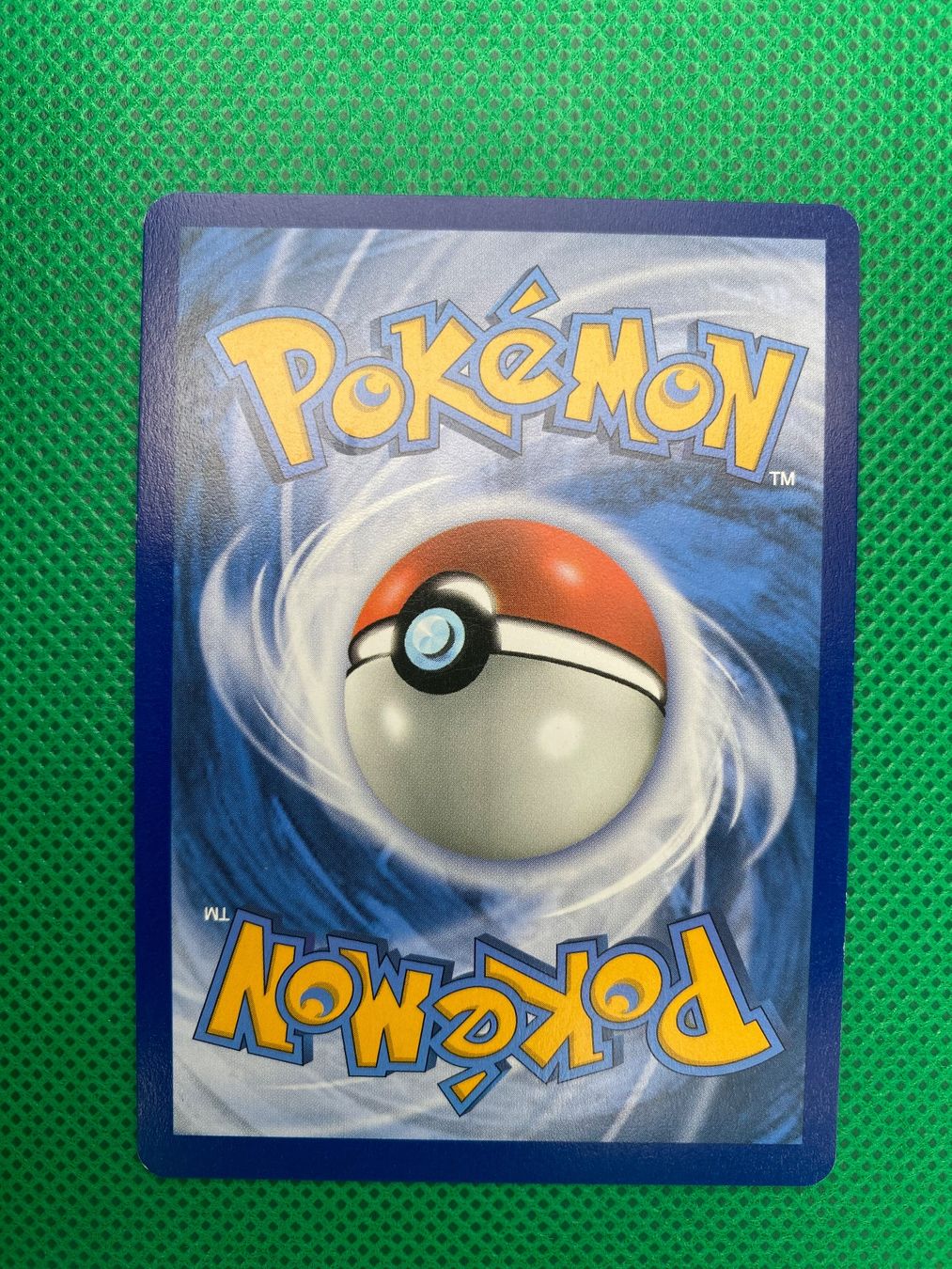 Pokémon Carte collezionabili: Zeraora V (CRE 053) – Usato da Wermatswil venduto da finest112 1